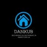 DanKub Logo